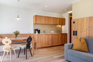 Vista Dolomites Apartment Activity - Santa Cristina in Val Gardena - 9