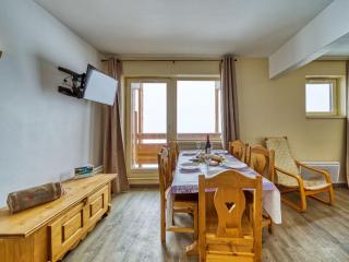 Apartment Olympiade 306 by Interhome - Val Thorens - 5