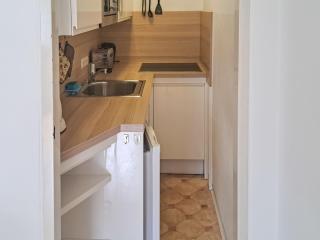 Apartment Kitzblick by Interhome - Zell am See - 3