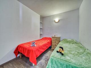 Apartment Olympiade 306 by Interhome - Val Thorens - 7
