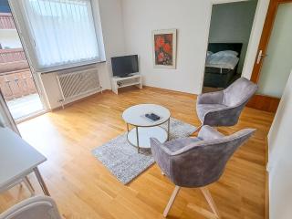 Apartment Kitzblick by Interhome - 2