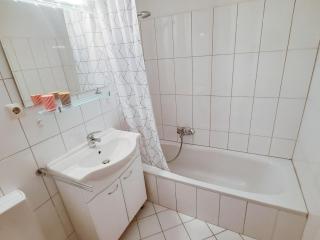 Apartment Kitzblick by Interhome - 1