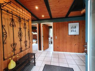 Holiday Home Calla - 250m from the sea by Interhome - Sønderby - 2