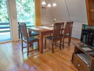 Chalet Marie by Interhome - Bad Arolsen - 3
