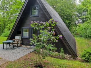 Chalet Marie by Interhome - Bad Arolsen - 0