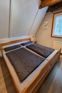 Chalet Marie by Interhome - 1