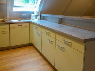 Chalet Marie by Interhome - Bad Arolsen - 2