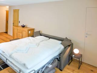 Apartment Résidence La Fenière 03 by Interhome - Crans-Montana - 3