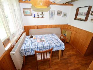 Holiday Home Jahor by Interhome - Splzov - 4