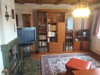Holiday Home Jahor by Interhome - Splzov - 2