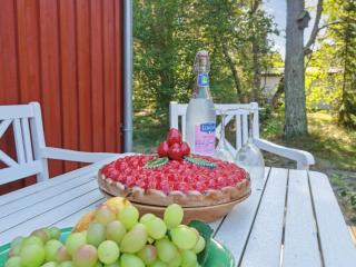 Holiday Home Nayati - 60m from the sea by Interhome - Neksø - 2
