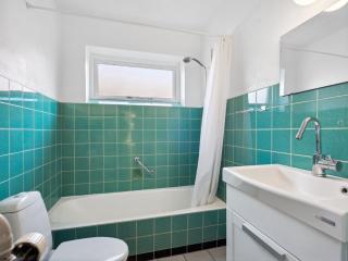 Holiday Home Magh - 9-8km from the sea by Interhome - Tønder - 4