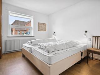 Holiday Home Magh - 9-8km from the sea by Interhome - Tønder - 5