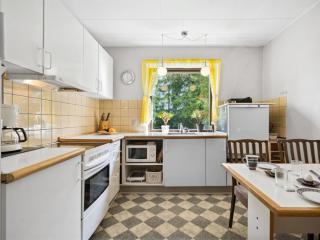 Holiday Home Magh - 9-8km from the sea by Interhome - Tønder - 6