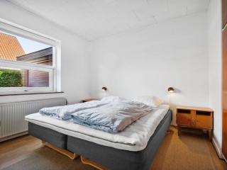 Holiday Home Magh - 9-8km from the sea by Interhome - Tønder - 3