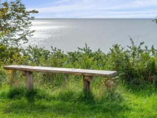 Holiday Home Morten - 120m from the sea by Interhome - Rønne - 7