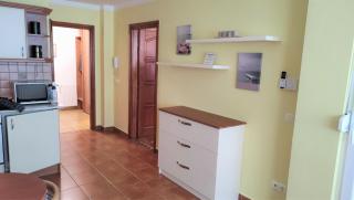 Ágnes Apartman - közvetlen Balaton-parti szálláshely - Balatonboglár - 3