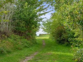 Holiday Home Morten - 120m from the sea by Interhome - Rønne - 3