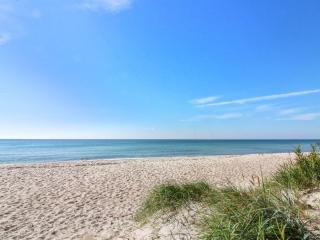 Holiday Home Eftim - 600m from the sea by Interhome - Neksø - 8