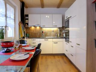 Apartment Tilia by Interhome - 3