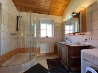 Apartment Landhaus Rosental by Interhome - 6