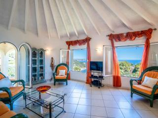 Holiday Home Villa Apolonia by Interhome - Jávea - 7