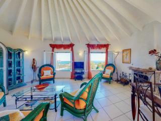 Holiday Home Villa Apolonia by Interhome - Jávea - 4