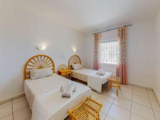 Holiday Home Villa Apolonia by Interhome - Jávea - 1