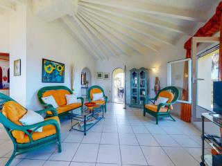 Holiday Home Villa Apolonia by Interhome - Jávea - 3