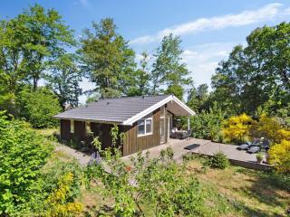Holiday Home Arkil - 150m from the sea by Interhome - Neksø - 0