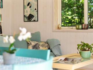 Holiday Home Arkil - 150m from the sea by Interhome - Neksø - 7