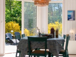 Holiday Home Arkil - 150m from the sea by Interhome - Neksø - 5