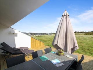 Apartment Virpi - 1km from the sea by Interhome - Blokhus - 8