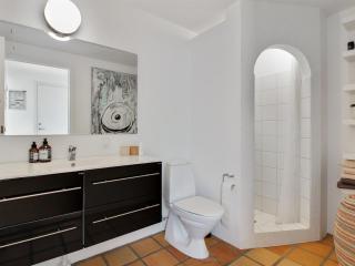 Apartment Virpi - 1km from the sea by Interhome - Blokhus - 4