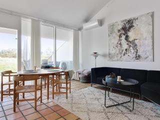 Apartment Virpi - 1km from the sea by Interhome - Blokhus - 5