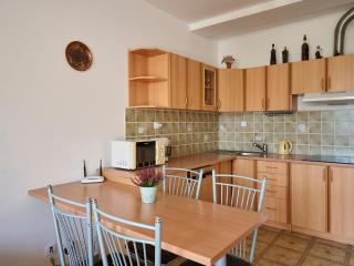 Apartment Špičák II by Interhome - Albrechtice v Jizerských horách - 9