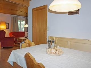 Chalet Lieblingsplatz by Interhome - 1