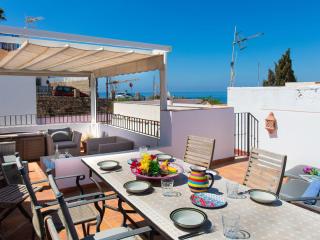 Holiday Home Marit by Interhome - 0