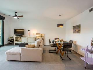 Apartment Golden Ray by Interhome - Jávea - 4