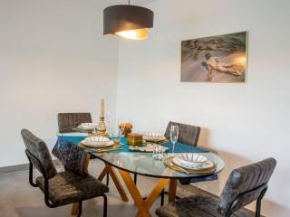 Apartment Golden Ray by Interhome - Jávea - 1