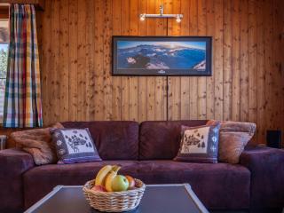 Apartment Magrappé 344 by Interhome - Veysonnaz - 3