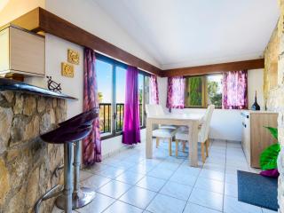 Villa El Refugio-2 by Interhome - Oropesa del Mar - 7