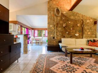 Villa El Refugio-2 by Interhome - Oropesa del Mar - 5