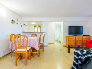 Villa El Refugio-2 by Interhome - Oropesa del Mar - 1