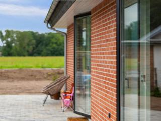 Holiday Home Helmi - 1km from the sea by Interhome - Rønne - 9