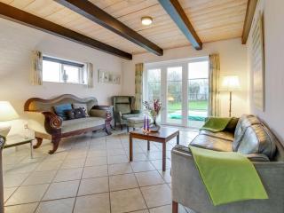 Holiday Home Haralde by Interhome - Bredebro - 8