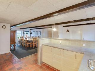 Holiday Home Haralde by Interhome - Bredebro - 3