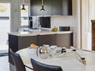 Holiday Home Imma - from the sea by Interhome - Karrebæksminde - 6