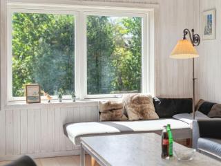 Holiday Home Imma - from the sea by Interhome - Karrebæksminde - 7