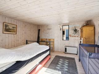 Holiday Home Imma - from the sea by Interhome - Karrebæksminde - 5